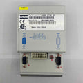 ATLAS COPCO - 1900-0710-52  PLC