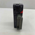 KOYO D2-16TD1-2  DİG. OUTPUT PLC MODUL