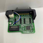 KOYO D2-16TD1-2  DİG. OUTPUT PLC MODUL