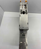 B&R - 8BVI0110HWS0.000-1  SÜRÜCÜ