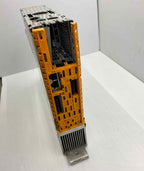 B&R - 8BVI0110HWS0.000-1  SÜRÜCÜ