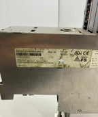 B&R - 8BVI0110HWS0.000-1  SÜRÜCÜ