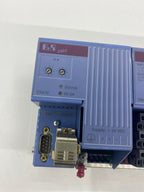B&R 7EX470.50-1  PLC