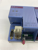 B&R 7EX470.50-1  PLC