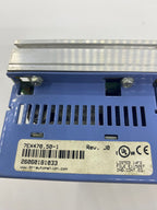 B&R 7EX470.50-1  PLC