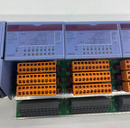 B&R 7DM435.7  PLC