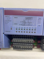 B&R 7DM435.7  PLC