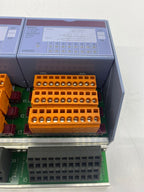 B&R 7DM435.7  PLC