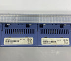 B&R 7DM435.7  PLC