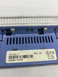 B&R 7DI435.7  PLC