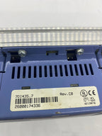 B&R 7DI435.7  PLC