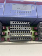B&R 7DI435.7  PLC