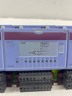 B&R 7DI435.7  PLC