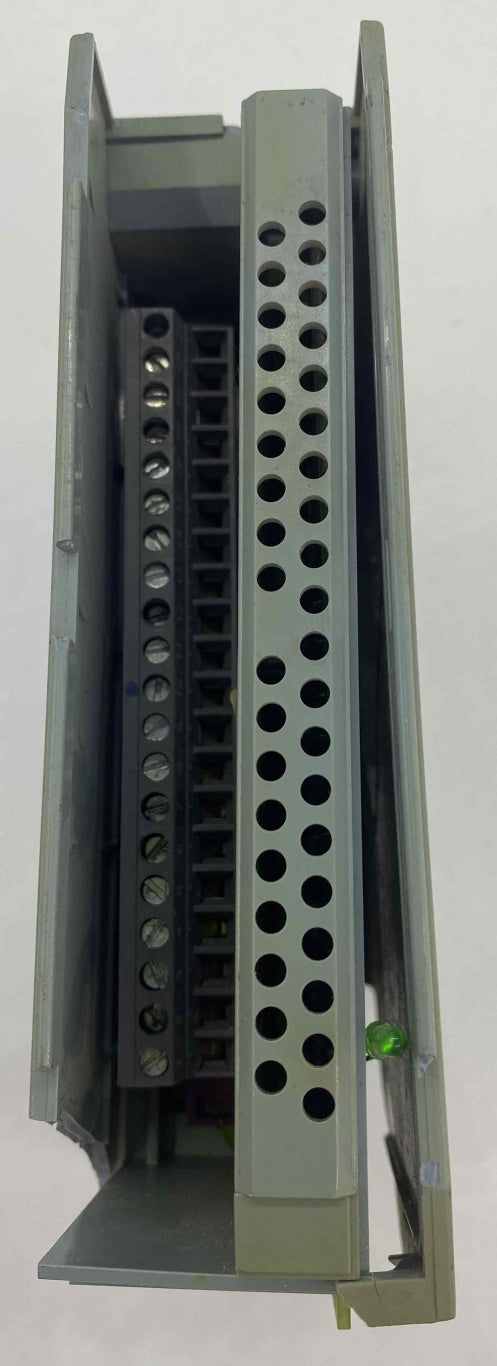 B&R 3AI775.6   PLC MODUL