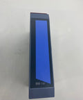 B&R 3BM150.9  PLC