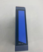 B&R 3BM150.9  PLC