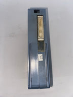 B&R 3BM150.9  PLC