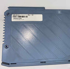 B&R 3BM150.9  PLC