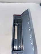 B&R 3BM150.9  PLC