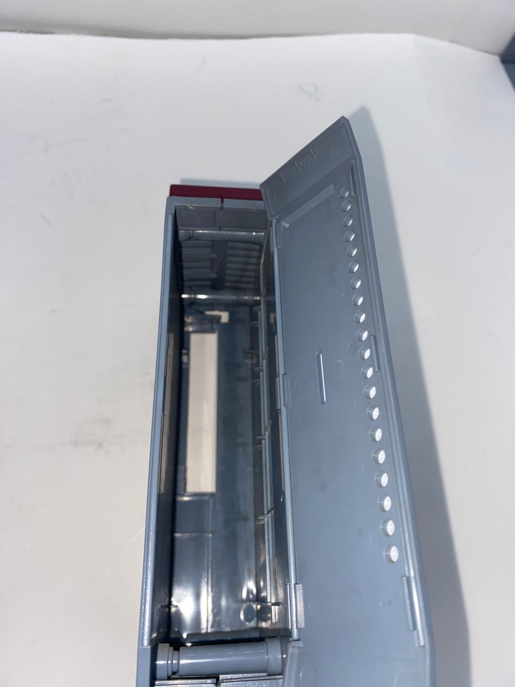 B&R 3BM150.9  PLC