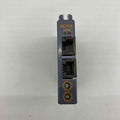 B&R 8AC112.60-1 AC 112 POWERLINK INTERFACE