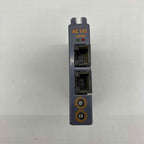 B&R 8AC112.60-1 AC 112 POWERLINK INTERFACE