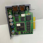 B&R 8AC112.60-1 AC 112 POWERLINK INTERFACE