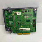 B&R 8AC112.60-1 AC 112 POWERLINK INTERFACE