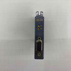 B&R 8AC122.60-3 AC122 RESOLVER INTERFACE