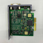 B&R 8AC122.60-3 AC122 RESOLVER INTERFACE