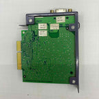 B&R 8AC122.60-3 AC122 RESOLVER INTERFACE