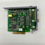 B&R 8AC123.60-1 AC 123 ENKODER ARAYÜZÜ