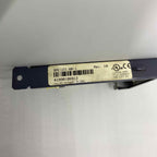 B&R 8AC123.60-1 AC 123 ENKODER ARAYÜZÜ