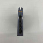 B&R 8AC130.60-1 AC 130 DIGITAL MIXED MODULE