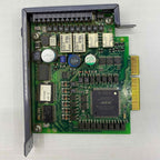B&R 8AC130.60-1 AC 130 DIGITAL MIXED MODULE
