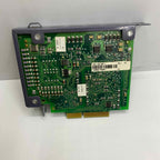 B&R 8AC130.60-1 AC 130 DIGITAL MIXED MODULE
