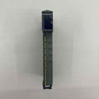 B&R X20ATA312  PLC
