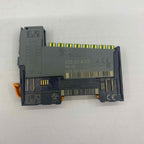 B&R X20ATA312  PLC