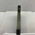 B&R X20ATB312  PLC