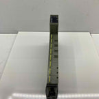 B&R X20ATB312  PLC
