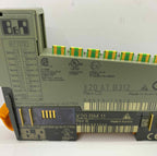 B&R X20ATB312  PLC