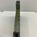 B&R X20AO2622  PLC