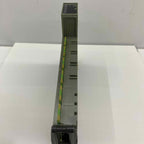 B&R X20AO2622  PLC