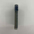 B&R X20PS2100 24 VDC SUPPLY MODULE