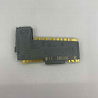 B&R X20PS2100 24 VDC SUPPLY MODULE