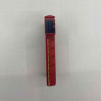 B&R X20DO6639  PLC