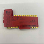 B&R X20DO6639  PLC