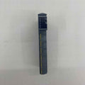 B&R X20AI4622  PLC