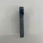B&R X20AI4622  PLC