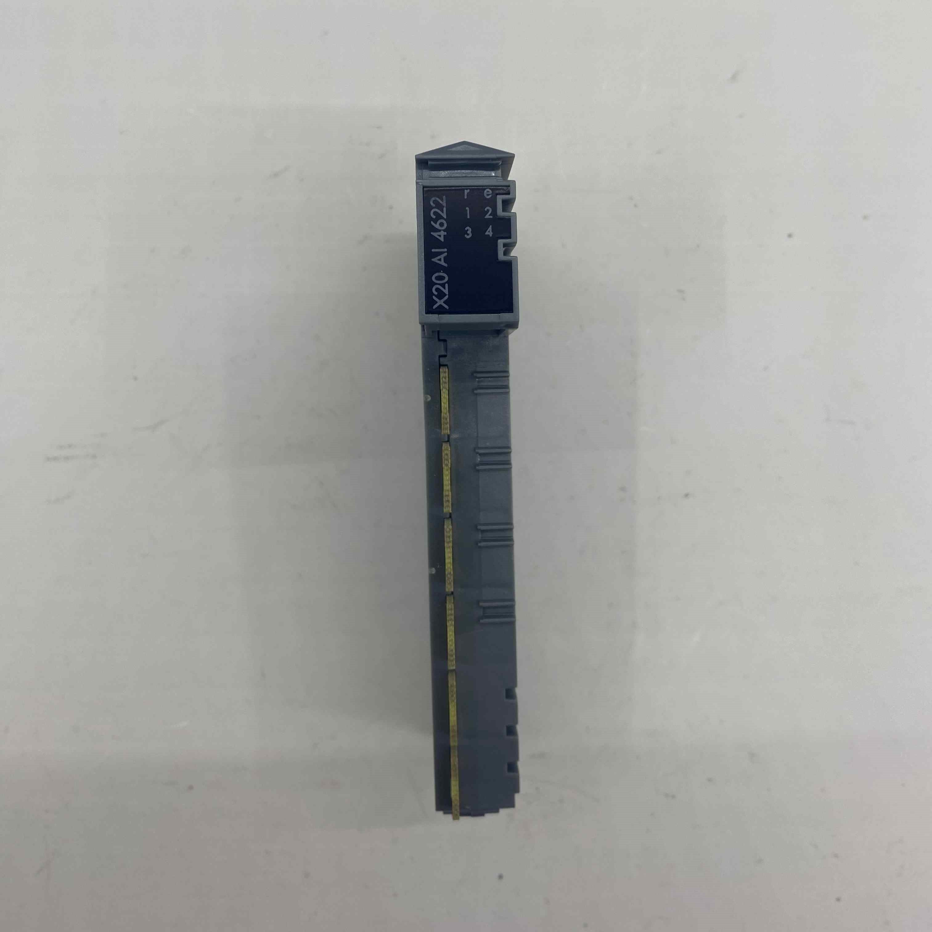 B&R X20AI4622  PLC